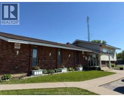 9 PARKSIDE - 29