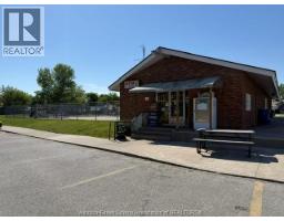 9 PARKSIDE - 30