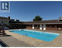 9 PARKSIDE - 31