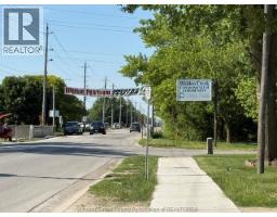 9 PARKSIDE - 33