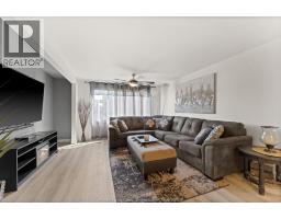 9 PARKSIDE - 6