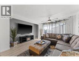 9 PARKSIDE - 7
