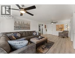 9 PARKSIDE - 8