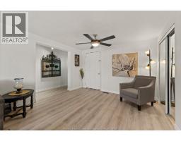 9 PARKSIDE - 9