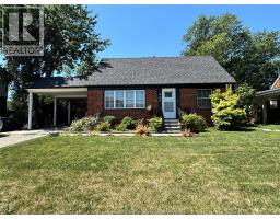353 LAUZON ROAD - 2