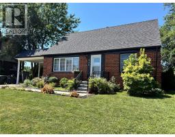 353 LAUZON ROAD - 3
