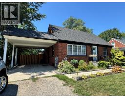 353 LAUZON ROAD - 4