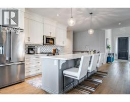 1454 Cypress AVENUE - 10