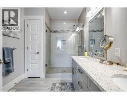 1454 Cypress AVENUE - 26