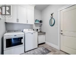1454 Cypress AVENUE - 28