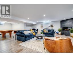 1454 Cypress AVENUE - 30