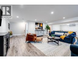 1454 Cypress AVENUE - 32