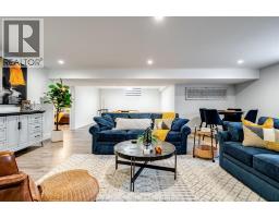 1454 Cypress AVENUE - 33