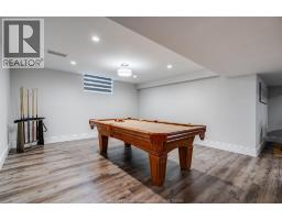 1454 Cypress AVENUE - 35