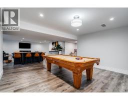 1454 Cypress AVENUE - 36