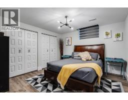 1454 Cypress AVENUE - 37