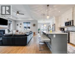 1454 Cypress AVENUE - 4