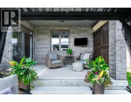 1454 Cypress AVENUE - 43