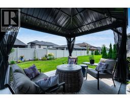 1454 Cypress AVENUE - 45
