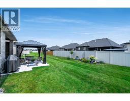 1454 Cypress AVENUE - 46