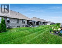 1454 Cypress AVENUE - 47