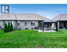 1454 Cypress AVENUE - 48