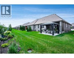 1454 Cypress AVENUE - 49