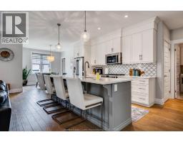 1454 Cypress AVENUE - 5