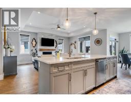 1454 Cypress AVENUE - 6