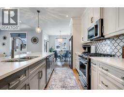 1454 Cypress AVENUE - 7