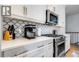 1454 Cypress AVENUE - 8