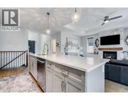 1454 Cypress AVENUE - 9