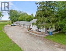 437 COUNTY RD 34 - 2