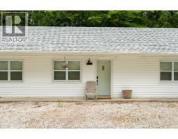 437 COUNTY RD 34 - 20