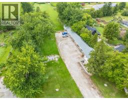 437 COUNTY RD 34 - 21