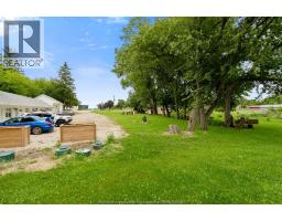 437 COUNTY RD 34 - 22