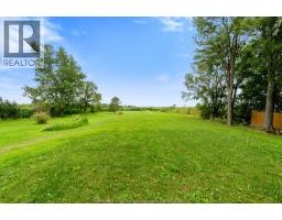 437 COUNTY RD 34 - 23
