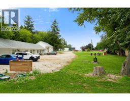 437 COUNTY RD 34 - 24