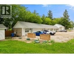 437 COUNTY RD 34 - 25