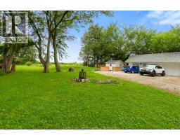 437 COUNTY RD 34 - 26