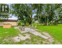 437 COUNTY RD 34 - 27
