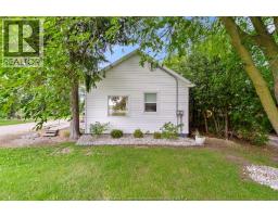 437 COUNTY RD 34 - 28