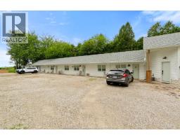 437 COUNTY RD 34 - 29