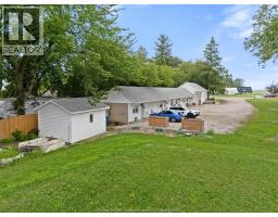 437 COUNTY RD 34 - 3
