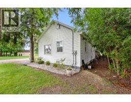 437 COUNTY RD 34 - 30