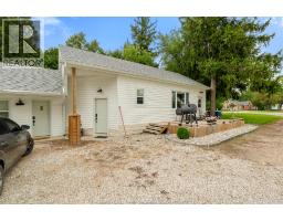 437 COUNTY RD 34 - 31