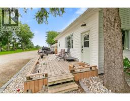 437 COUNTY RD 34 - 32
