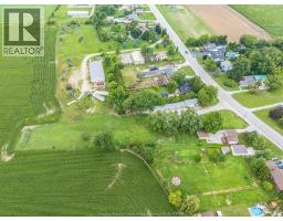 437 COUNTY RD 34 - 33