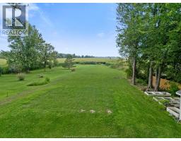 437 COUNTY RD 34 - 34