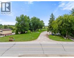 437 COUNTY RD 34 - 35